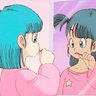 Kara🍉🩷💜💙 的头像