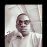 Mhiztar Tee profil fotoฤrafฤฑ