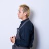 こめお / 世界で闘う料理人。 的头像