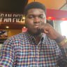 Emmanuel Oghenemaga profil fotoğrafı