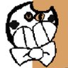 Deltarevival's profile picture