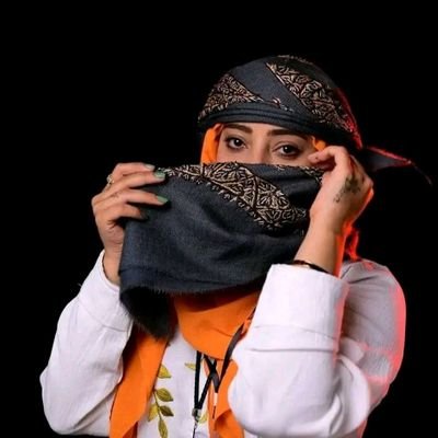 xxxx711x's profile picture