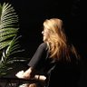 Vonbraz profil fotoğrafı