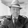 Profilbild von John Barry