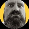 Aaron The Sparks's profile picture