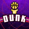 Profilbild von DUNK League