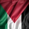 Profilbild von Rachid Benabdellah