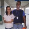 Julio Cesar Pinho Mattos's profile picture
