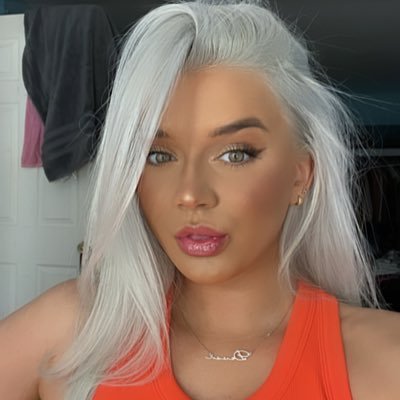 DevWareTV's profile picture