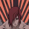 Profilbild von Nagato 🇨🇲