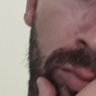 העני ממעש's profile picture