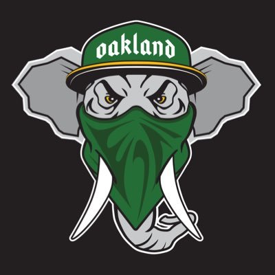 Oakland 68s's profile picture