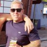 Luke Morgan profil fotoğrafı
