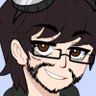 Profilbild von ⚔️The Jonzon fortress ⚔️