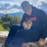 Jake's profile picture