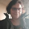 Profilbild von Rose Grocock