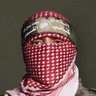 غَـزَّاوِيُّ الْهَوٓىٰ 的头像