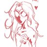 Freak's profile picture