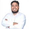 Profilbild von Edgar Barrera Martínez