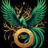 Фото профиля Anomie Phoenix