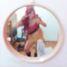Roberta Pardo da shopee's profile picture