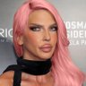 Jelena Karleuša profil fotoğrafı