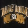 Profilbild von Blac Dolla