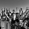 محمد profil fotoğrafı