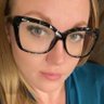 Valorie Jane's profile picture