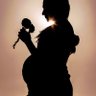 Elaine Stephens profil fotoğrafı