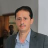 عادل عبده بشر profil fotoğrafı