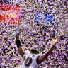 Profilbild von ed reed fan account
