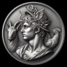 Фото профиля Mercurius