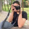 privatechase's profile picture