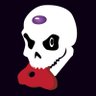Master Meat 💀🦋 profil fotoğrafı
