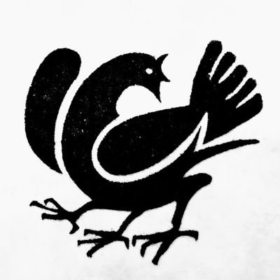 熊野那智大社【公式】's profile picture