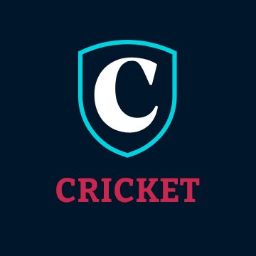 codecricketau's profile picture