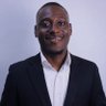 Reginald Tobin's profile picture