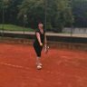 Danijela Mladenovic's profile picture