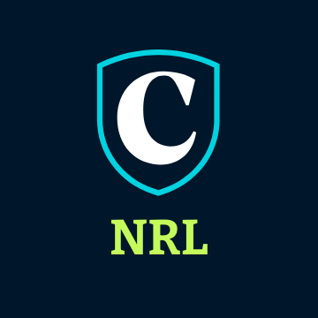 codenrl's profile picture