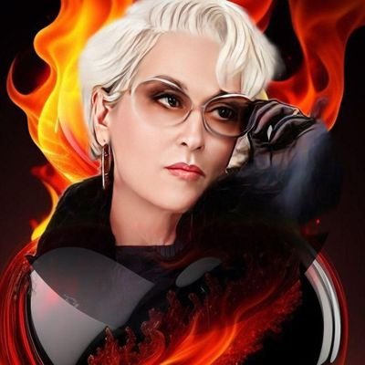 Giusy506's profile picture