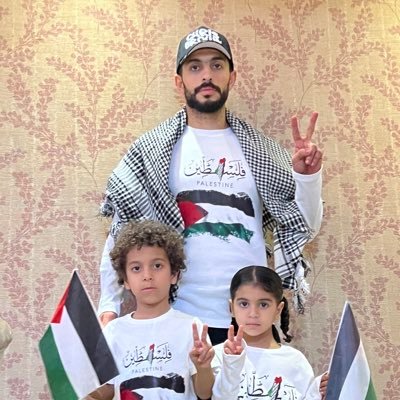 aymanashraf's profile picture