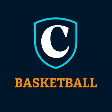 CODE Basketball's profile picture