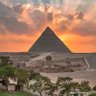 🇪🇬💪M.Dwedar profil fotoğrafı