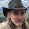 Profilbild von Glenn Warren