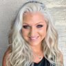 Profilbild von Tina Parris