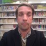 Robert boileau 的头像