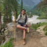 Niraj Munot's profile picture
