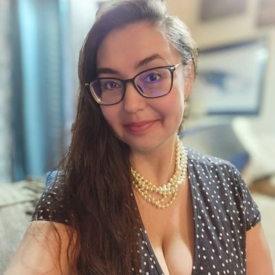 conspiracyfans's profile picture