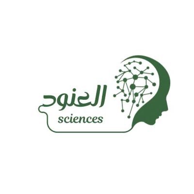 NudFaisal's profile picture